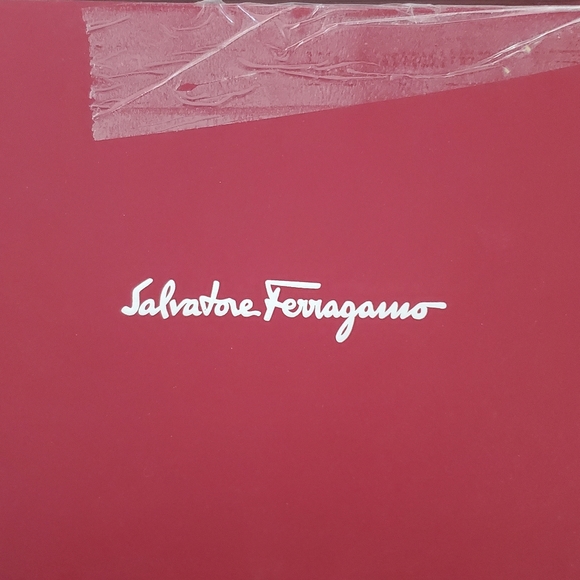 Salvatore Ferragamo Shoes - Picture 2 of 16